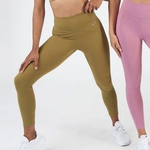 TFL Prima 7/8 Leggings in Lizard 🆕️